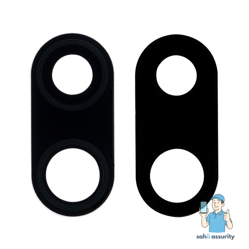 Camera Lens for Xiaomi Redmi Note 7 Pro 